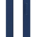 Samsung Galaxy S25 256GB tamsiai mėlynas