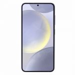 Samsung Galaxy S24 S921 5G Dual SIM 8GB RAM 128GB Violetinis