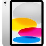 Apple iPad 11 (2025) 128GB Sidabrinis
