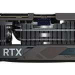Graphics card Gigabyte GeForce RTX 5070 Ti GAMING OC 16 GB GDDR7