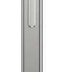 Xiaomi 15T Pro 512GB Gray (Pilkas)