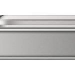 Xiaomi 15T Pro 512GB Gray (Pilkas)