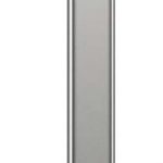 Xiaomi 15T Pro 512GB Gray (Pilkas)