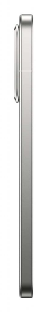 Xiaomi 15T Pro 512GB Gray (Pilkas)
