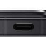Xiaomi 15T Pro 512GB Black juodas