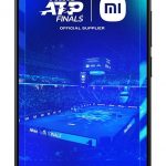 Xiaomi 15T Pro 512GB Black juodas