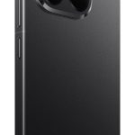 Xiaomi 15T Pro 512GB Black juodas