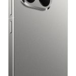 Xiaomi 15T Pro 512GB Gray (Pilkas)