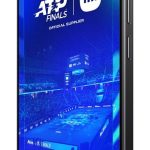 Xiaomi 15T 256GB Black