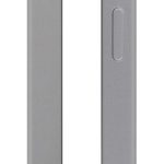 Samsung Galaxy S25 128GB Silver (Sidabrinis)