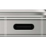 Xiaomi 15T Pro 512GB Gray (Pilkas)