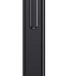 Xiaomi 15T Pro 512GB Black juodas