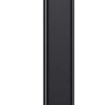 Xiaomi 15T Pro 512GB Black juodas