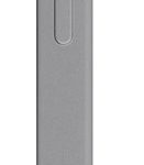 Samsung Galaxy S25 128GB Silver (Sidabrinis)
