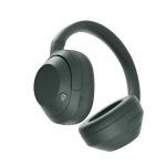 Sony ULT WEAR
