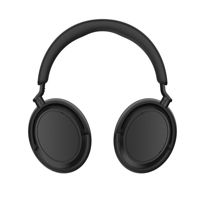 Sennheiser AccentumPlus