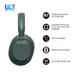 Sony ULT WEAR