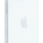 Apple iPhone 15 128GB - Blue
