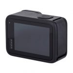 Gopro HERO13 Black