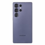 Samsung Galaxy S25 Ultra 17.5 cm (6.9") Dual SIM Android 15 5G USB Type-C 12 GB 512 GB 5000 mAh Blue, Silver, Titanium