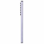Samsung Galaxy S25 Ultra 17.5 cm (6.9") Dual SIM Android 15 5G USB Type-C 12 GB 512 GB 5000 mAh Blue, Silver, Titanium