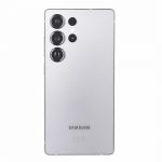 Samsung Galaxy S25 Ultra 256GB S938 Pilkas