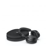 Sennheiser AccentumPlus