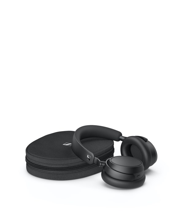 Sennheiser AccentumPlus