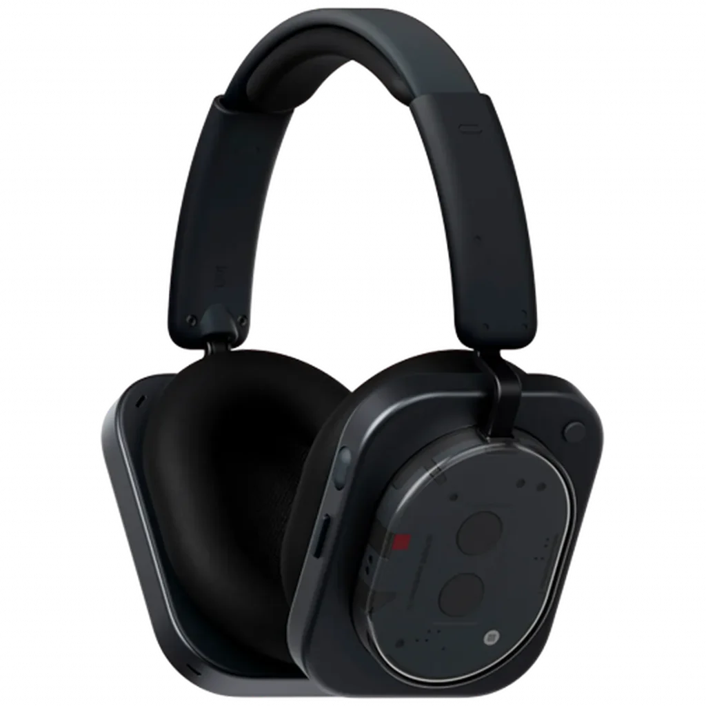 Nothing Headphone 1