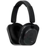 Nothing Headphone 1