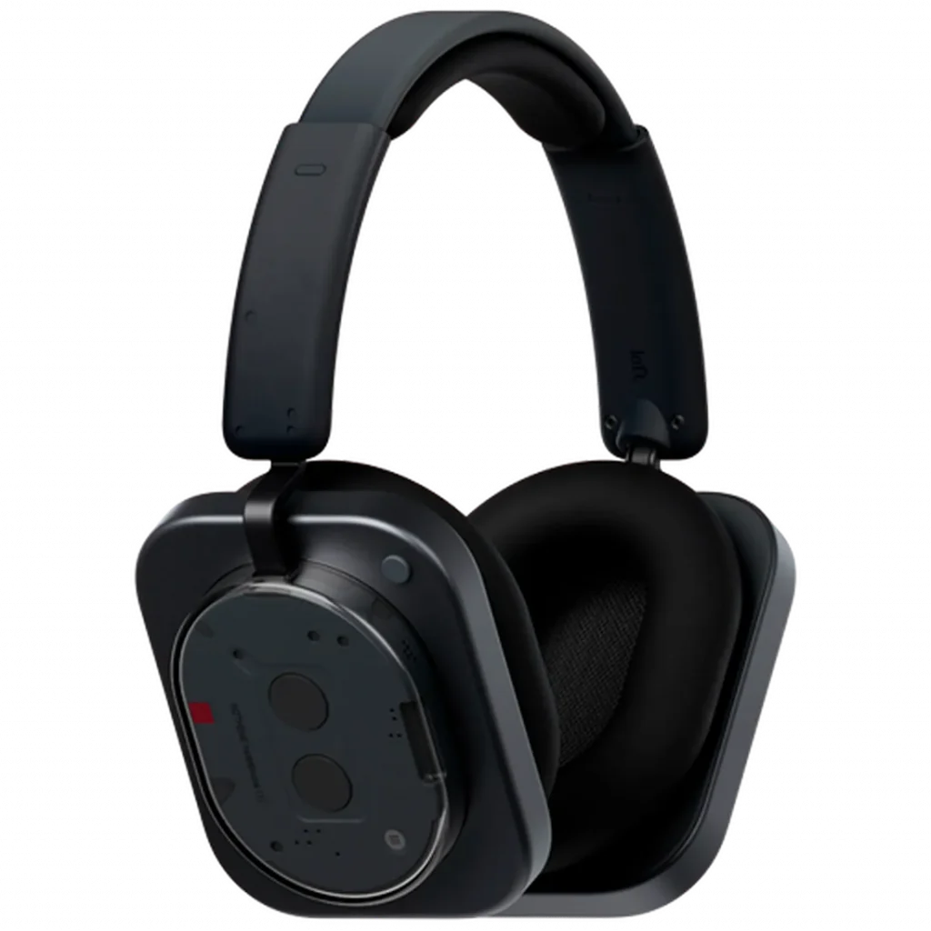 Nothing Headphone 1