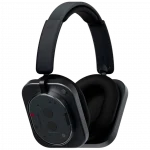Nothing Headphone 1