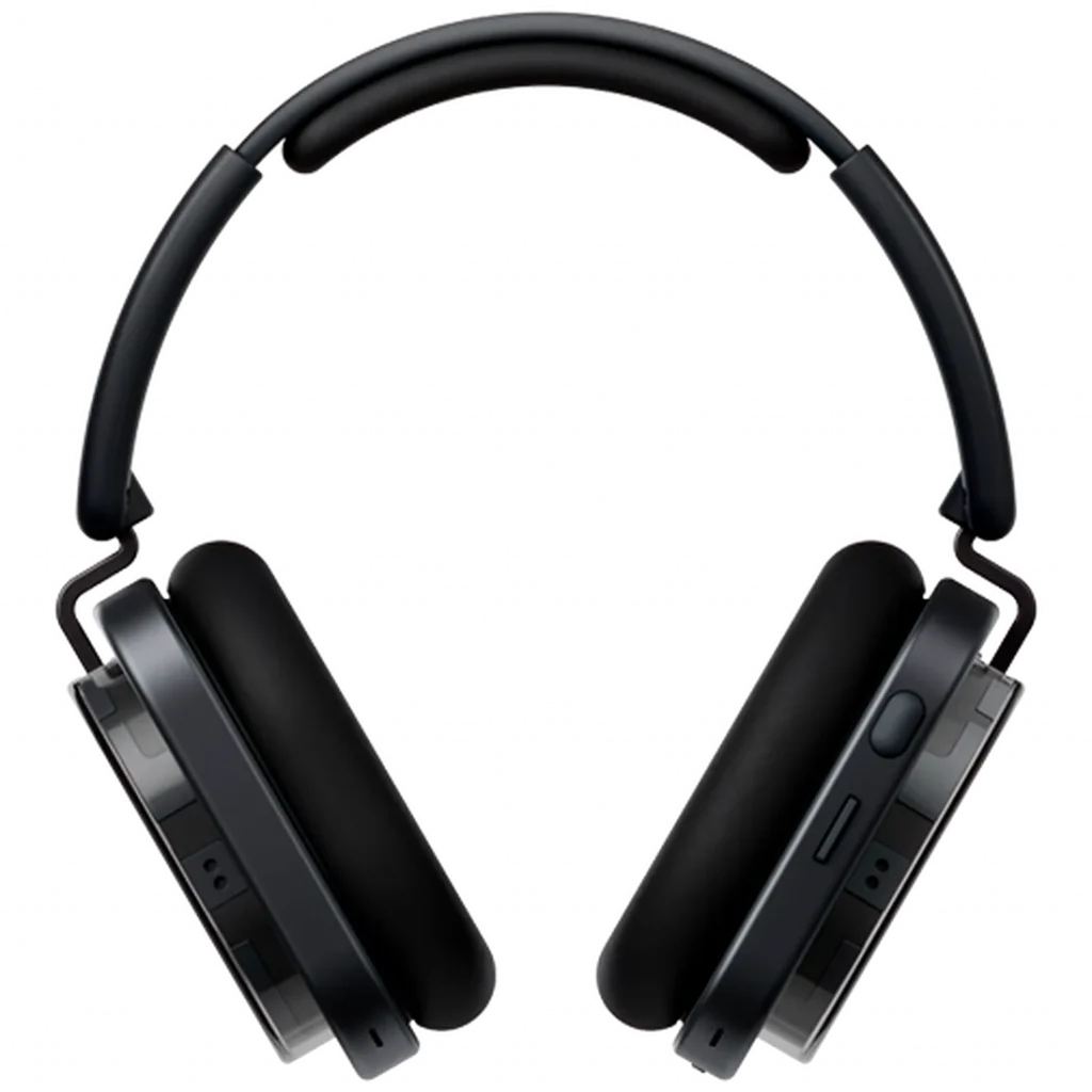 Nothing Headphone 1