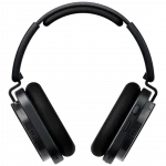 Nothing Headphone 1