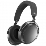 Sennheiser Momentum Wireless 4
