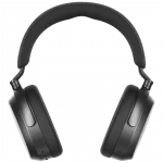 Sennheiser Momentum Wireless 4