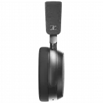 Sennheiser Momentum Wireless 4