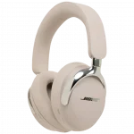 Bose QuietComfort Ultra 2