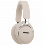 Bose QuietComfort Ultra 2