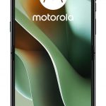 Motorola Moto RAZR 60 Ultra 5G DS 16/512GB Pantone Scarab