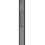 Google Pixel 10 16 cm (6.3") Dual SIM Android 16.0 5G USB Type-C 12 GB 256 GB 4970 mAh Black