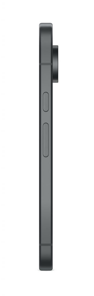 Google Pixel 10 16 cm (6.3") Dual SIM Android 16.0 5G USB Type-C 12 GB 256 GB 4970 mAh Black