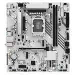 Asrock B760M-X Gen5 Intel B760 LGA 1700 micro ATX