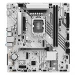 Asrock B760M-X Gen5 Intel B760 LGA 1700 micro ATX