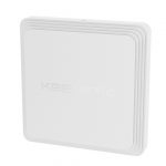 Keenetic Orbiter Pro AC1300 Mesh Wi-Fi 5 Router/Extender/Access Point with 2-Port Gigabit Smart Switch and Power over Ethernet