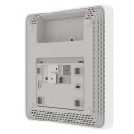 Keenetic Orbiter Pro AC1300 Mesh Wi-Fi 5 Router/Extender/Access Point with 2-Port Gigabit Smart Switch and Power over Ethernet