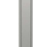 Xiaomi 15T 17.4 cm (6.83") 12 GB 256 GB 5500 mAh Grey