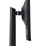 Samsung LS32DG702EU computer monitor 81.3 cm (32") 3840 x 2160 pixels 4K Ultra HD LCD Black