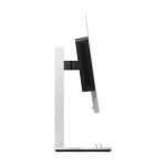 Lenovo Legion Pro 27Q-10 computer monitor 67.3 cm (26.5") 2560 x 1440 pixels Quad HD QD-OLED Black, Grey