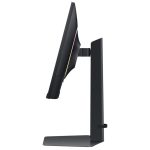 Samsung 27" G70D 144Hz Odyssey Smart Gaming Monitor